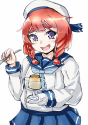 etorofu (kancolle) from kantai collection by agodashi
