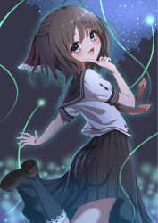 Booru post from safebooru.org