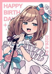 suzuhara lulu from nijisanji