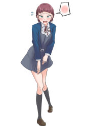love live! fan art