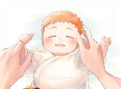 inoue orihime from bleach