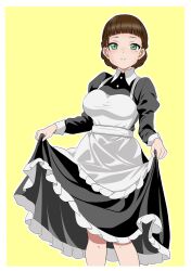 love live! fan art