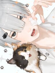 original fan art