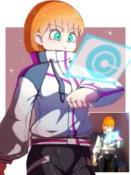dragon ball fan art