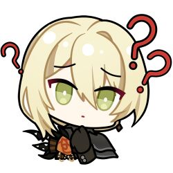 girls' frontline 2: exilium fan art
