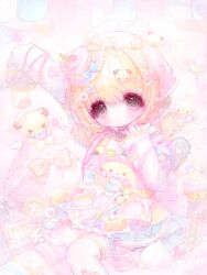original fan art