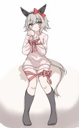 curren chan (umamusume) from umamusume by tofu thunder