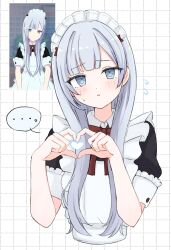yoisaki kanade from project sekai by azuki (az my)