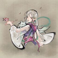 Booru post from safebooru.org