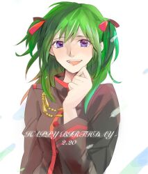 lenalee lee from d.gray-man