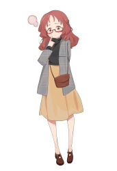 Booru post from safebooru.org