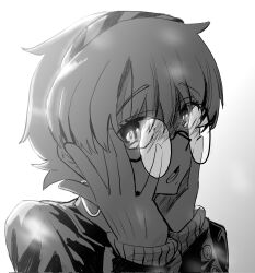 original fan art