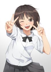 tachibana miya from amagami