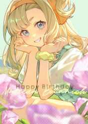 matilda bouanich from reverse:1999