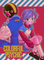 original fan art
