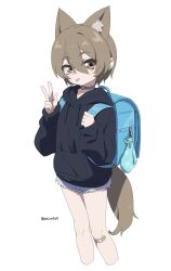 original fan art