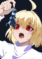arcueid brunestud from tsukihime