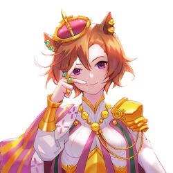t.m. opera o (umamusume) from umamusume by lis zhu long