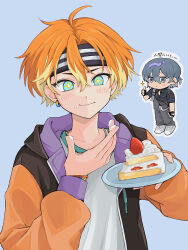 Booru post from safebooru.org