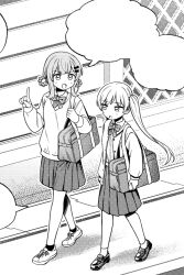 mahou shoujo no majo saiban fan art