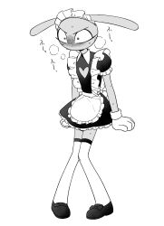 jax (the amazing digital circus) from the amazing digital circus by menma (enaic31)