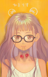 precure fan art