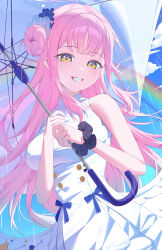 mika (blue archive) from blue archive