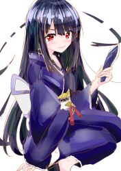 tate no yuusha no nariagari fan art