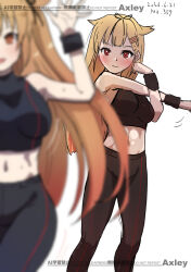 murasame (kancolle) from kantai collection