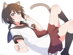 funami yui fan art