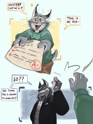 zootopia fan art