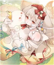 sakurada shiro (hy plus) from original by kinakomoti