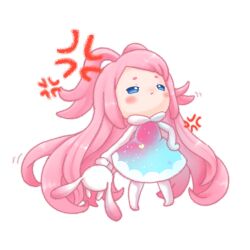 Booru post from safebooru.org