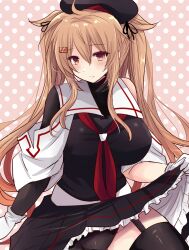 murasame (kancolle) from kantai collection by hirune (konekonelkk)