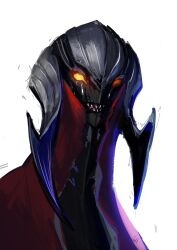 dante (devil may cry) from devil may cry (series)