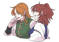 hong meiling from touhou
