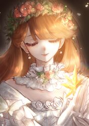 nikki (series) fan art