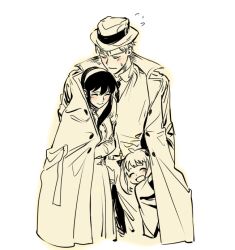 anya (spy x family) from spy x family