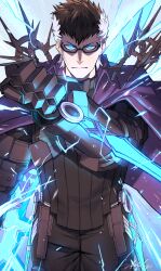 sigurd (fate) from fate/grand order