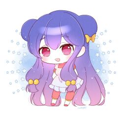 shampoo (ranma 1/2) from ranma 1/2