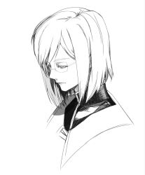jade curtiss from tales of (series)