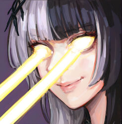 shiori novella from hololive