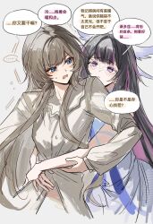 columbina (genshin impact) from genshin impact by zuo daoxing