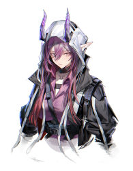 ascalon (arknights) from arknights