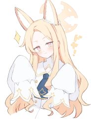 seia (blue archive) from blue archive by azuki (az my)