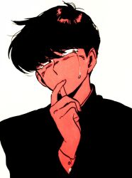 Booru post from safebooru.org