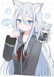 yoisaki kanade from project sekai by azuki (az my)
