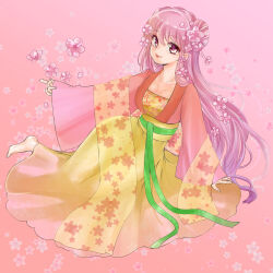 shampoo (ranma 1/2) from ranma 1/2