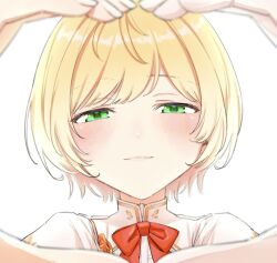nijisanji fan art