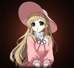 ibbie from mabinogi